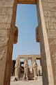 034. ramesseum